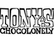 Tony's Chocolonely